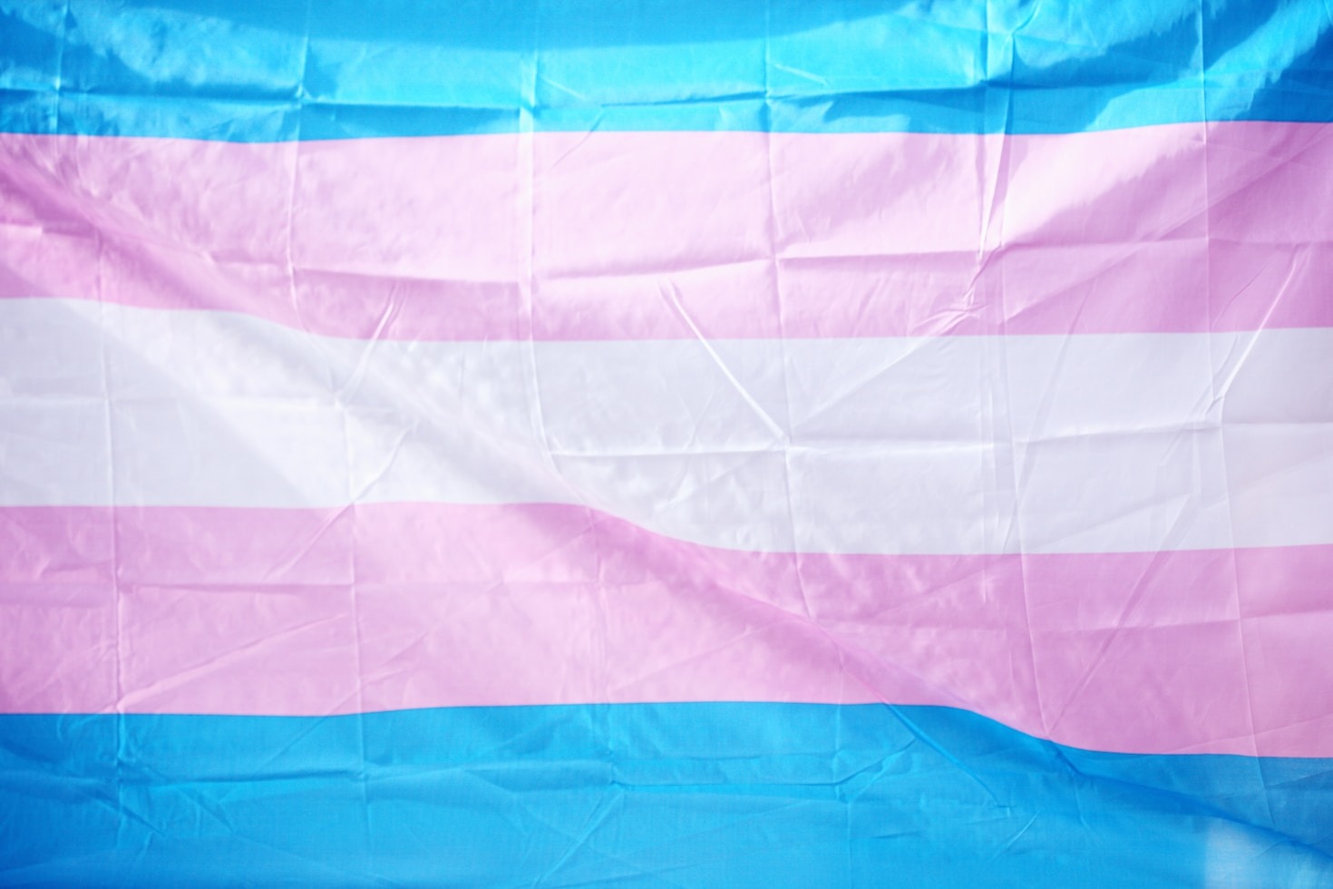 How to Build a Supportive Circle as a Trans Guy